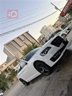 کرایسلەر 300